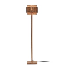 Lampadaire Bhutan Good&Mojo