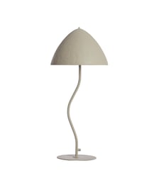 Lampe de Table Elimo Light & Living