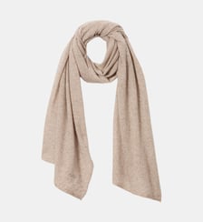Foulard Solomon Ba&sh