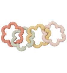 Anneaux de dentition Jollein