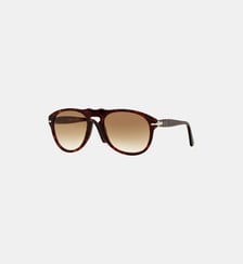 Lunettes de soleil PO0649 Persol