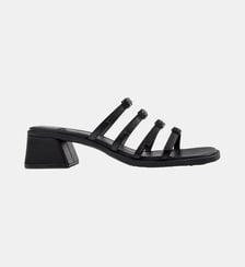 Sandales Kora Sandal Camper