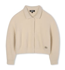 Cardigans tricotés DKNY