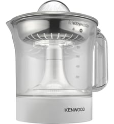 Presse-agrumes JE290 Kenwood