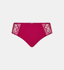 Culotte taille haute Chantelle