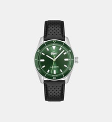 Montre Boston Vert 2011423 Lacoste
