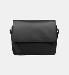 Sac messenger Basic Sport Men's Lancaster