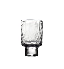 Set de 6 Gobelet bas 27 cl - ROC Degrenne