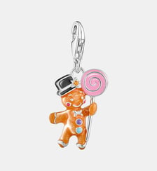 Pendentif Charm Thomas Sabo