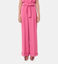 Pantalon Pia Tara Jarmon