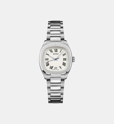 Montre Multifort Ivoire M0491101126300 Mido