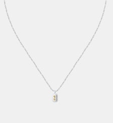 Collier GOLD Morellato