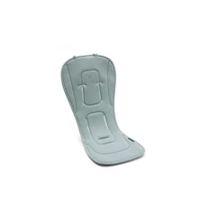 Coussin confort double confort Bugaboo Vert sapin Bugaboo