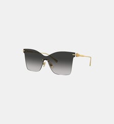 Lunettes de soleil Papillon TF3103K Tiffany & Co