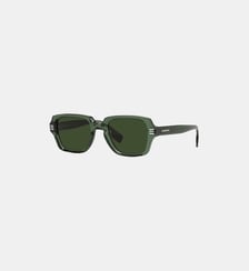 Lunettes de soleil ELDON BE4349 Burberry