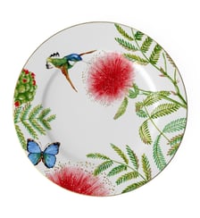 Assiette gourmet Villeroy & Boch