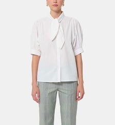Chemise Candyce Tara Jarmon
