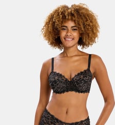 Soutien-gorge Arum Party Sans Complexe