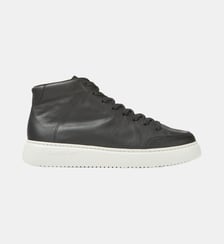 Sneaker Runner K21 cuir Camper
