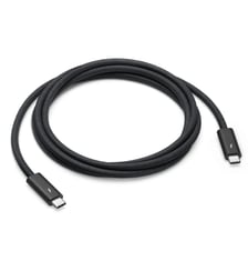 Câble Thunderbolt 4 Pro Thunderbolt 4 Pro 3M Apple