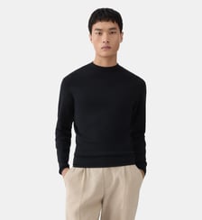 La Maille Romarin Jacquemus