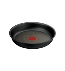 Poêle - Ø24 cm Tefal