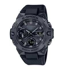 Montre connectée Premium GST-B400BB-1AER G-Shock