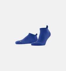 Chaussettes Sport Cool Kick Fibre artificielle Falke