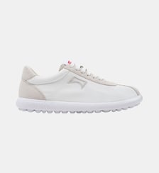 Baskets Pelotas XLF Camper