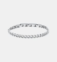 Bracelet TRAME Morellato