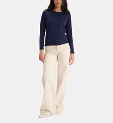 Pull Angelica Ines de la Fressange Paris