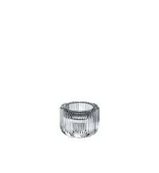 Bougeoir 2 en 1 Villeroy & Boch