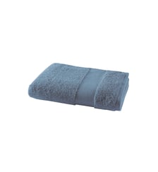 Serviette Pétale Anne de Solène