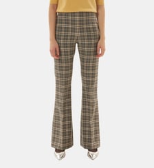 Pantalon Penina Tara Jarmon
