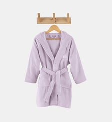 Peignoir enfant personnalisé 350g/m2 La Redoute Interieurs