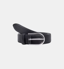 Ceinture Oscar Jules & Jenn