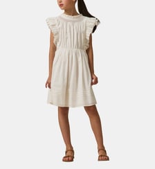 Robe Valentine  - Collection Fêtes et Mariages Cyrillus