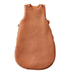 Gigoteuse chaude BB & Co