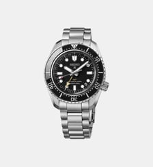 Montre automatique Prospex Noir HBC002J1 Seiko
