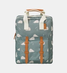Sac à dos bébé Fresk