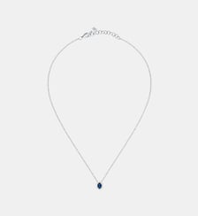 Collier TESORI Morellato