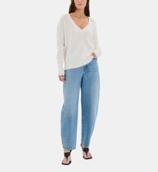 Pull Pucci Zapa