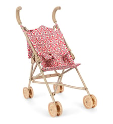 Poussette pour poupée Konges Slojd