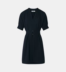 Robe Rambridge Zapa