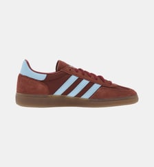 Baskets basses Handball Spezial Adidas Originals