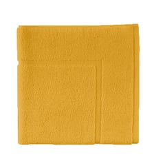 Tapis de bain uni en coton, 1000 gr/m², AQUA Essix