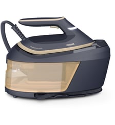 Centrale vapeur PSG6066/20 PerfectCare 6000 Philips