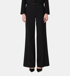 Pantalon Philidor Zapa