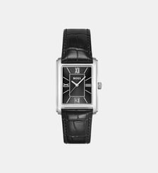 MONTRE BOSS NOIRPCE. BOSS