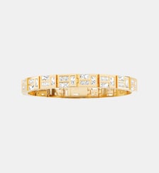 Bracelet Ice APM Monaco